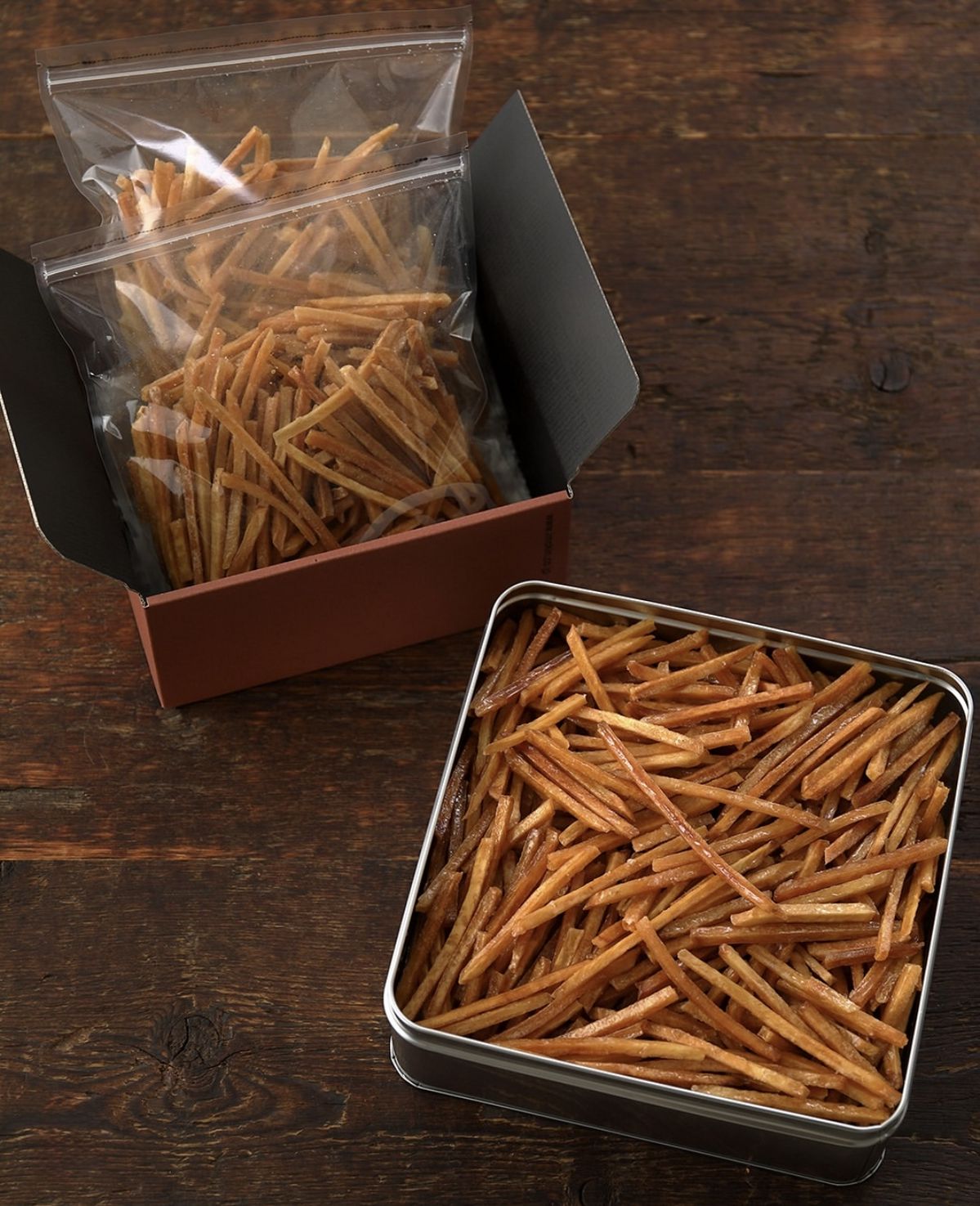 인스타그램 @imoya_kinjiro @imoya_kinjiro.kr/ 이모야킨지로