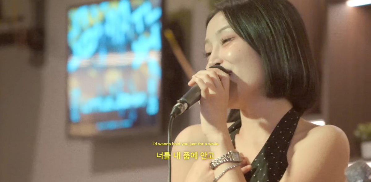 출처: '때때때 TTT' 공식 유튜브 채널