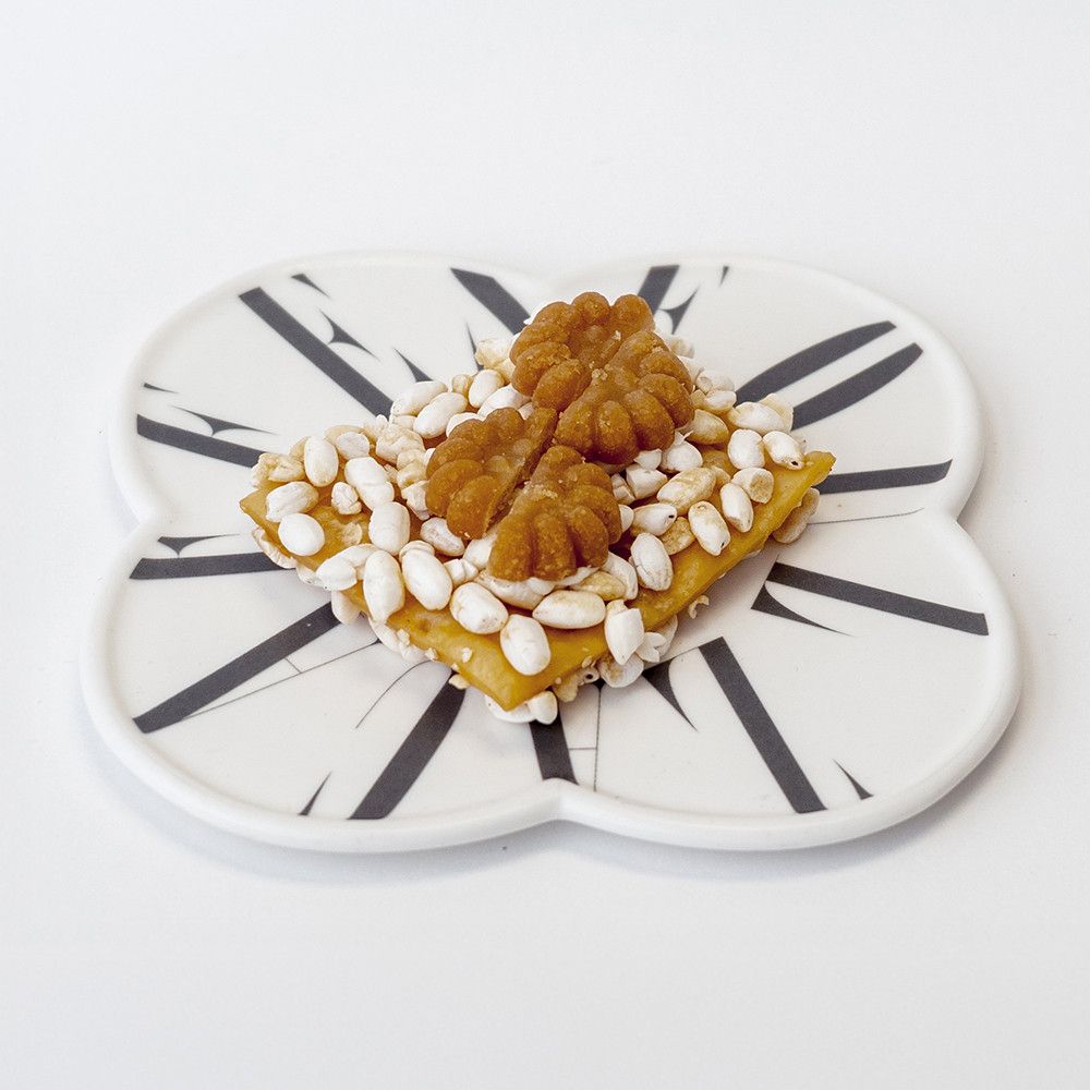 네이버지도 업체 등록/ 자카페 