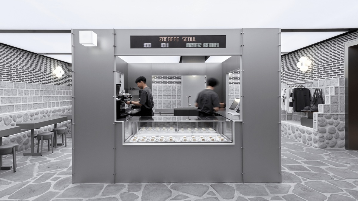 네이버지도 업체 등록/ 자카페 