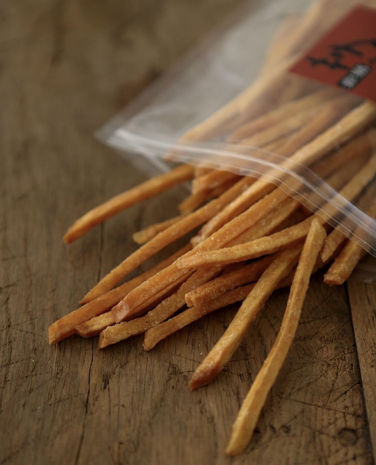 인스타그램 @imoya_kinjiro @imoya_kinjiro.kr/ 이모야킨지로