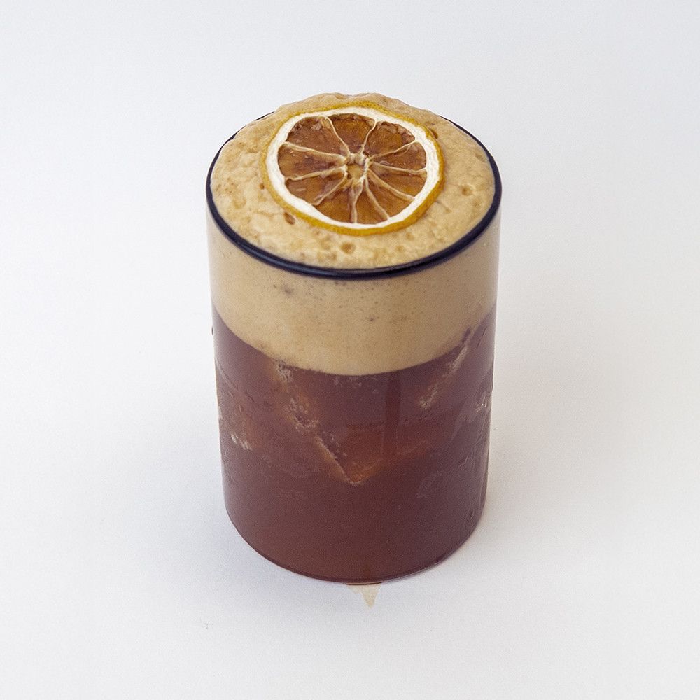 네이버지도 업체 등록/ 자카페 