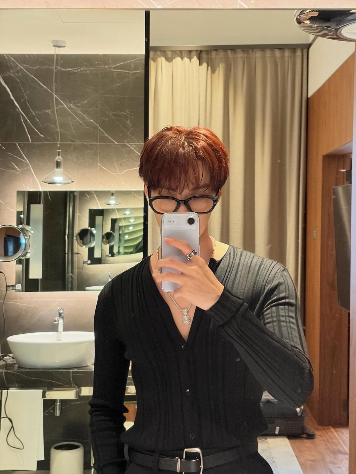 인스타그램 @do0_nct