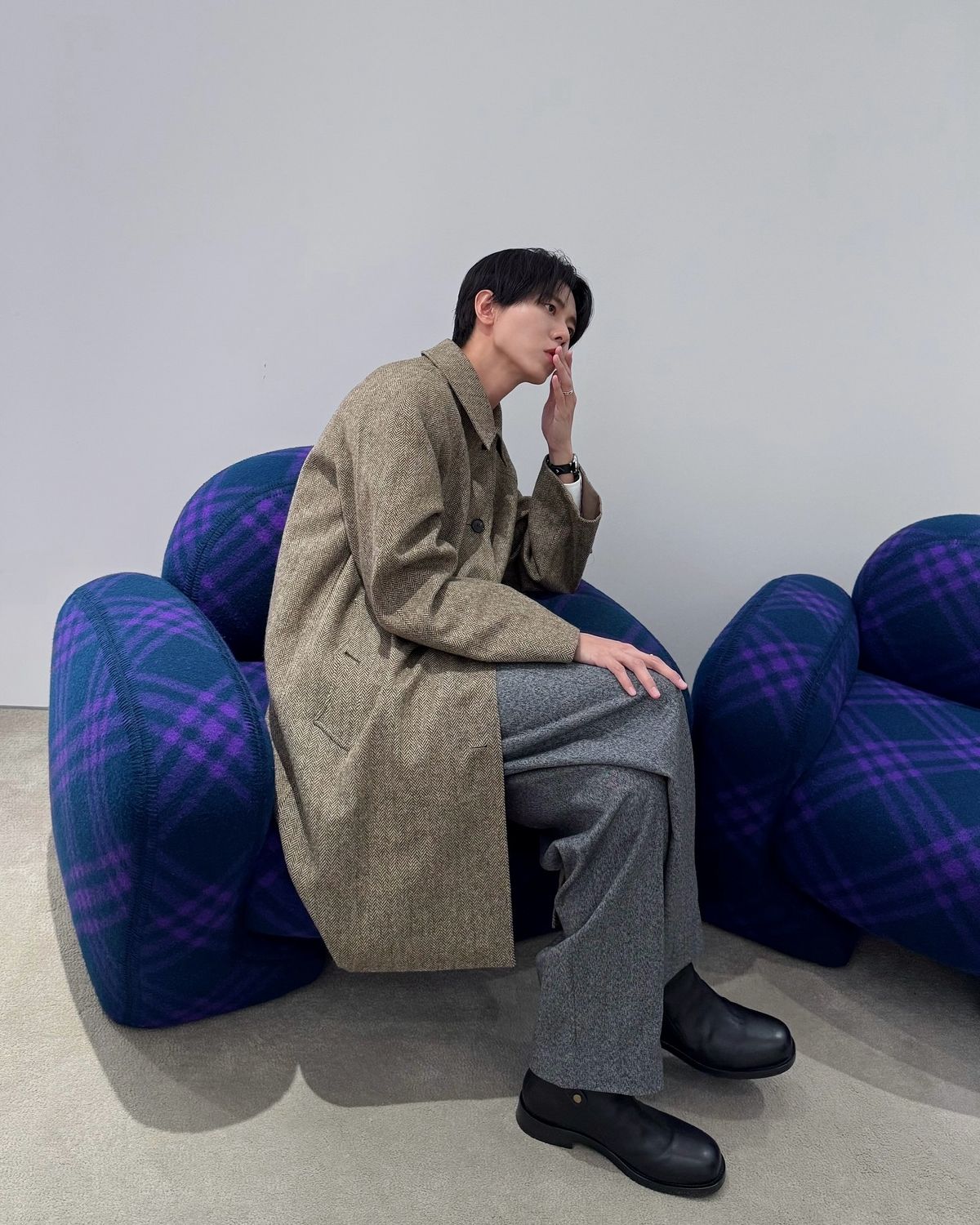 인스타그램 @ophen28