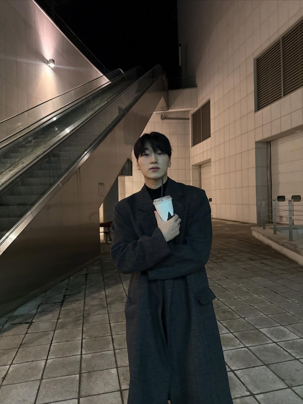 인스타그램 @choi3an