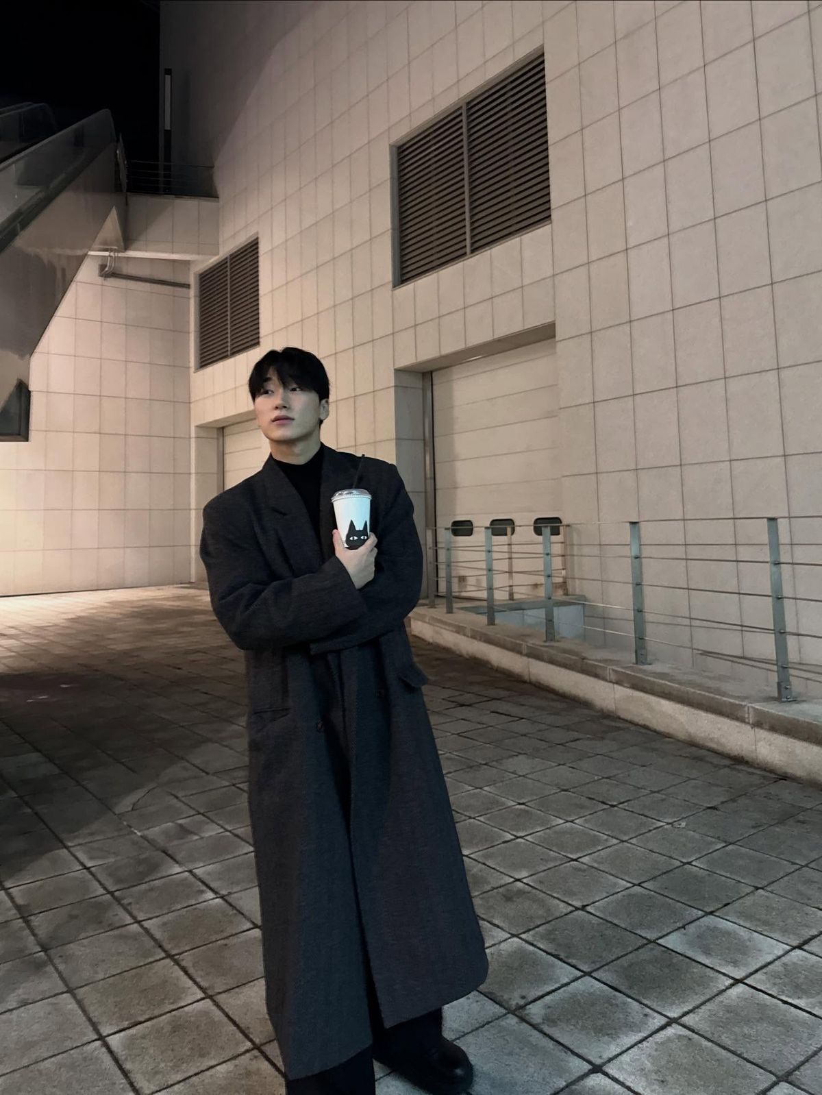 인스타그램 @choi3an