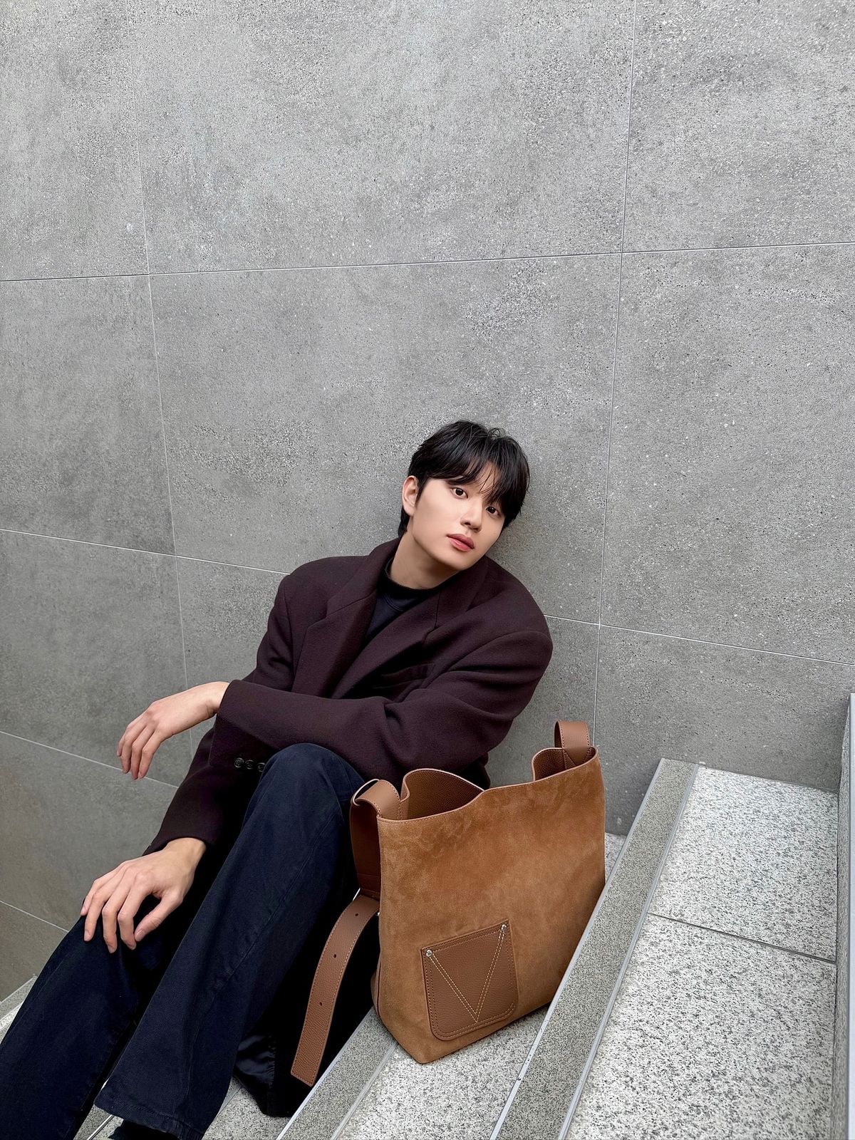 인스타그램 @rlawodnjs_