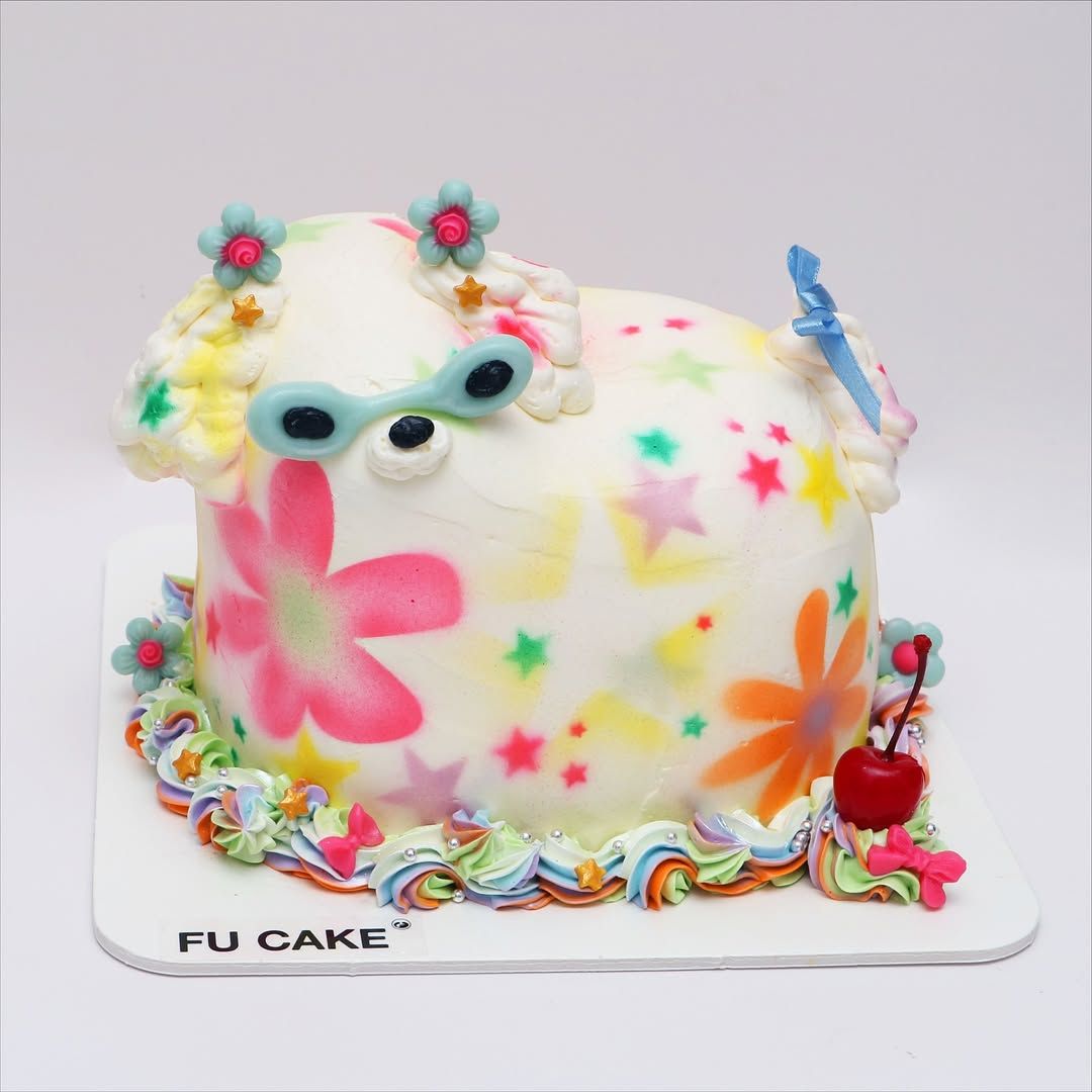 @fu_food_cake
