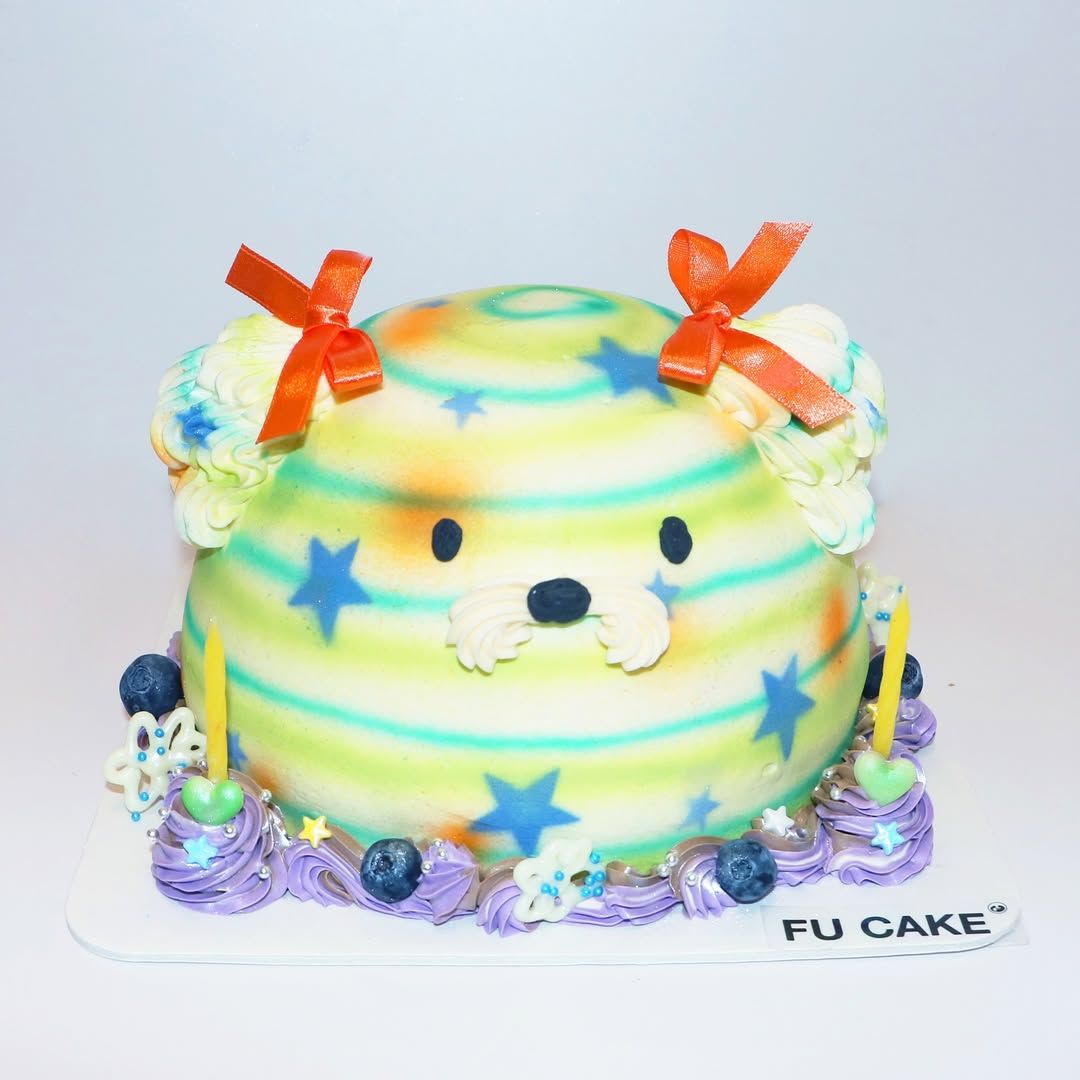 @fu_food_cake