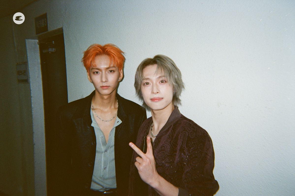 엑스디너리 히어로즈 오드 가온 