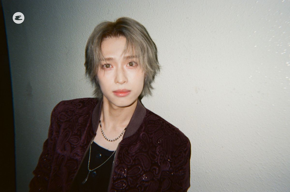 엑스디너리 히어로즈 가온 