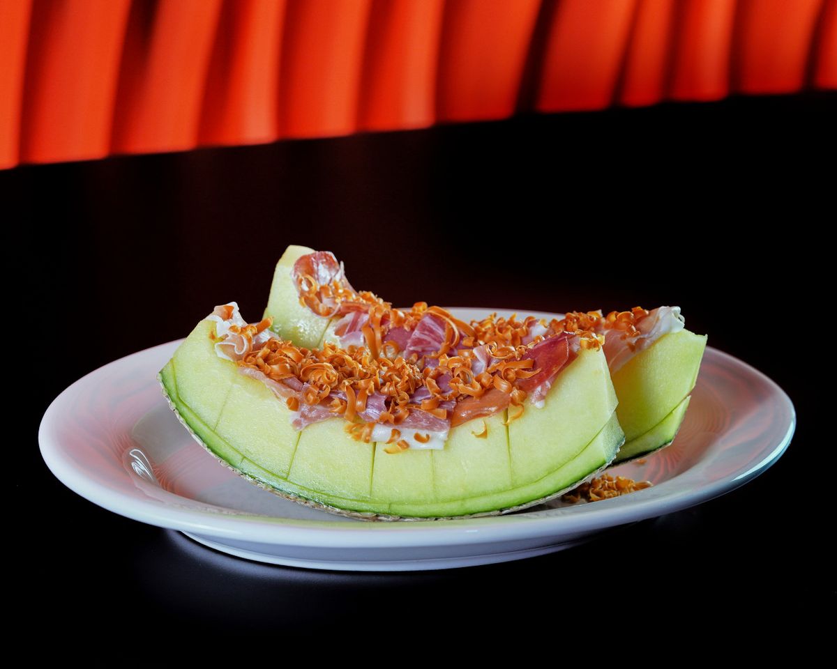 네이버지도 업체 등록/ 코르크 서울 레코드바