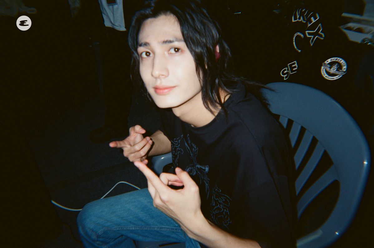 엑스디너리 히어로즈 주연