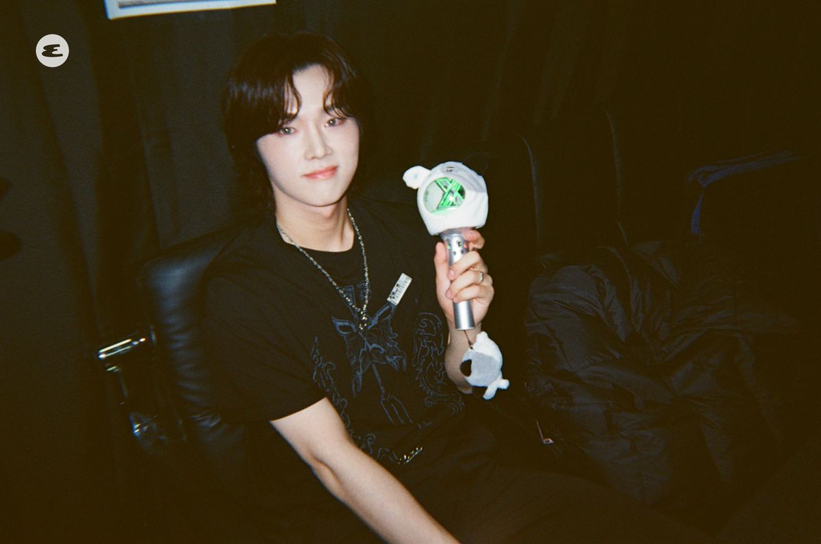 엑스디너리 히어로즈 정수