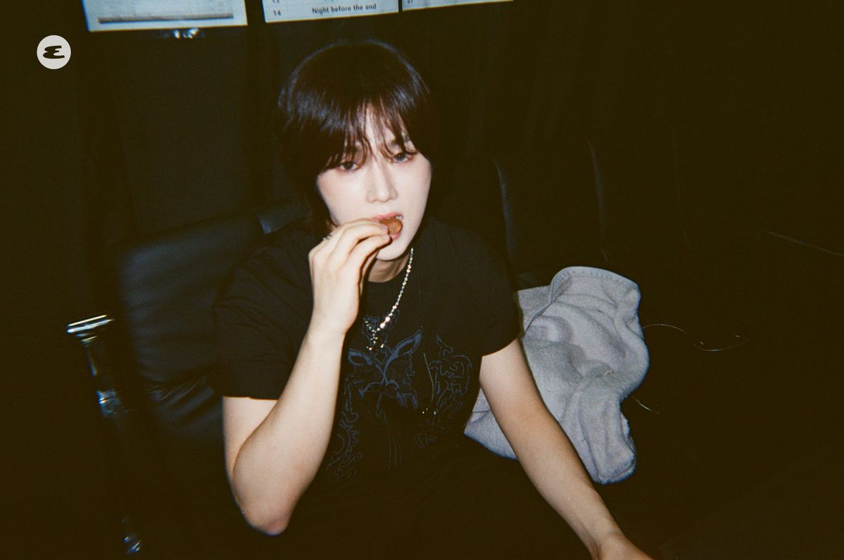 엑스디너리 히어로즈 정수