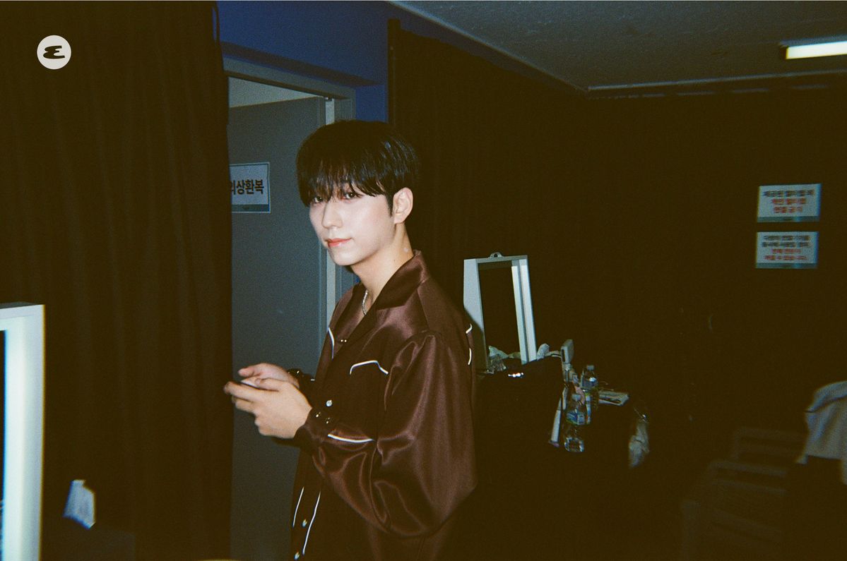 엑스디너리 히어로즈 건일