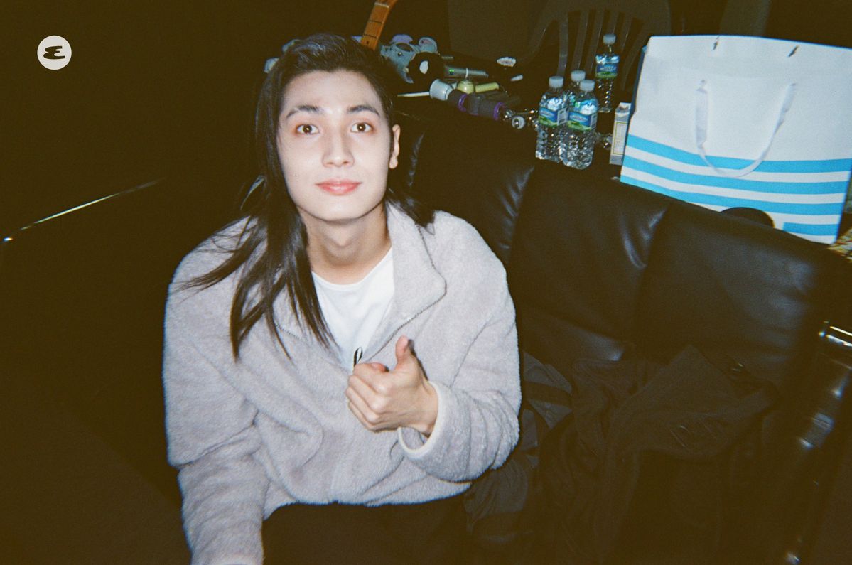 엑스디너리 히어로즈 주연