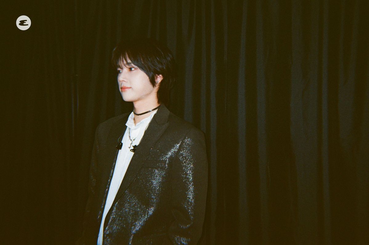 엑스디너리 히어로즈 정수