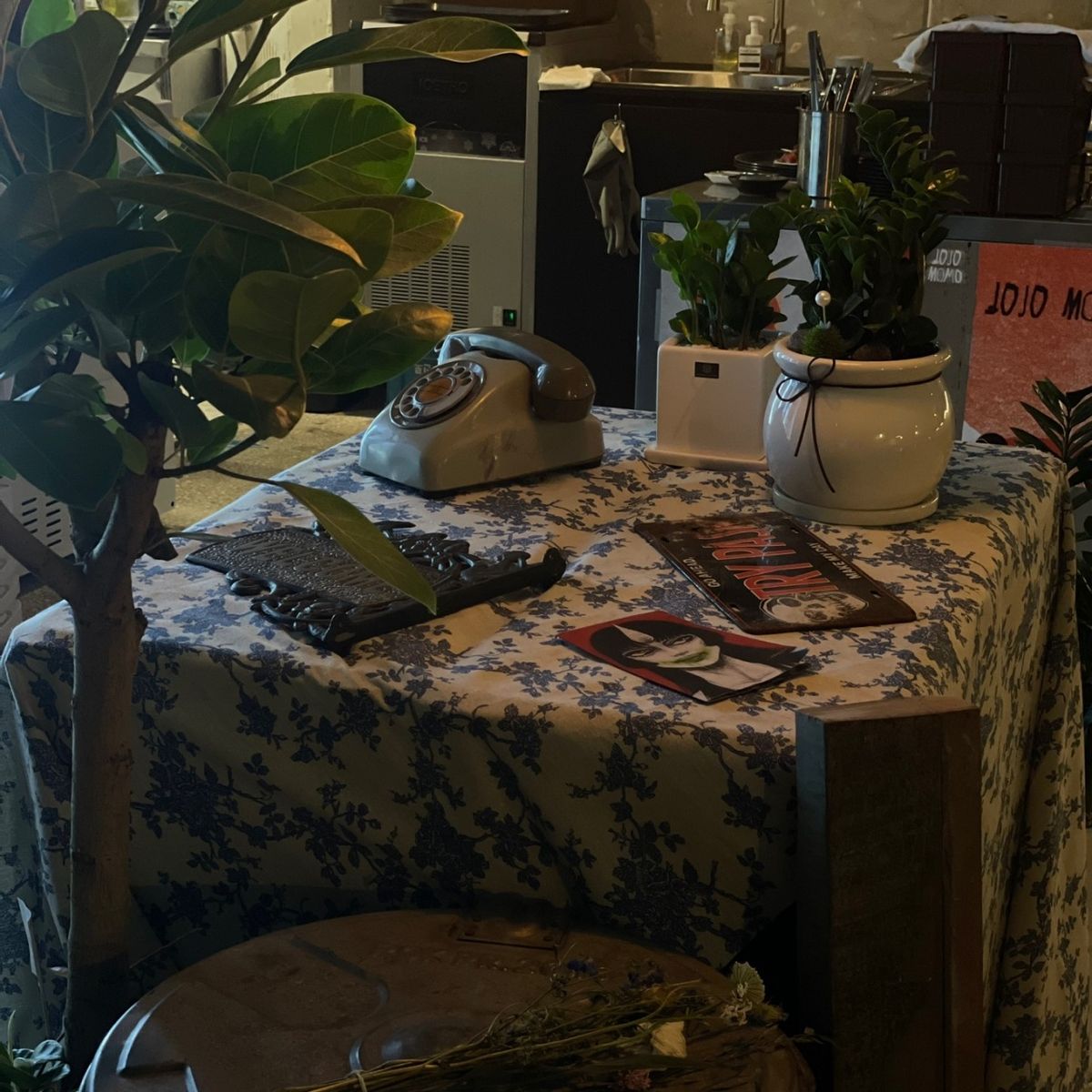 네이버지도 업체 등록/ 조조모모 