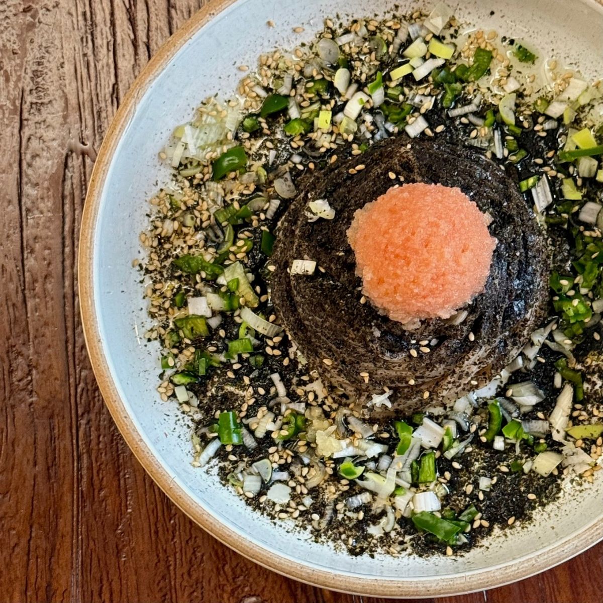 네이버지도 업체 등록/ 메밀집