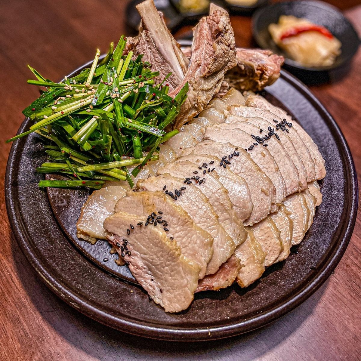 네이버지도 업체 등록/ 조조모모 