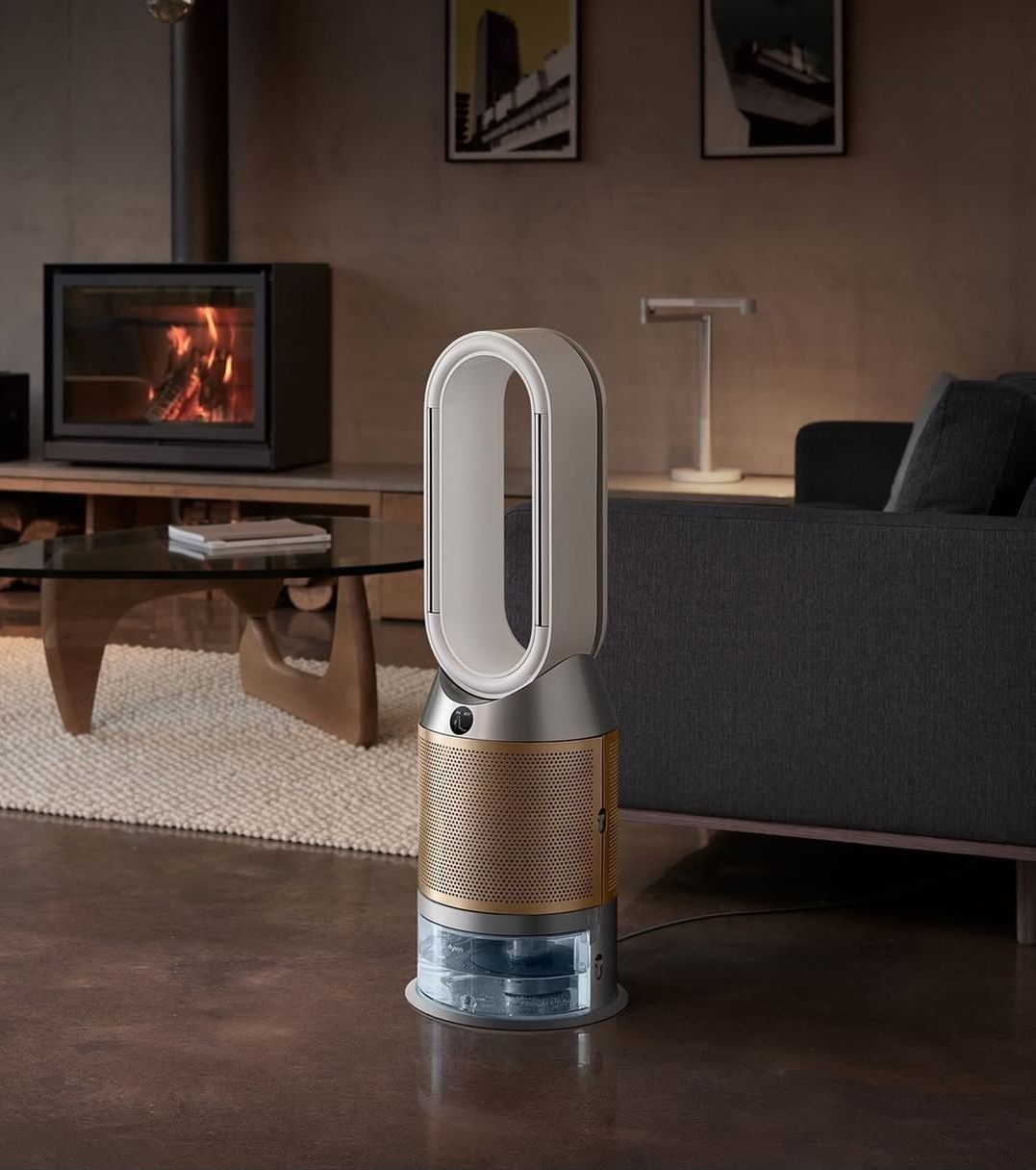 사무실 가습기 가이드 4 / 출처: 언스플래쉬