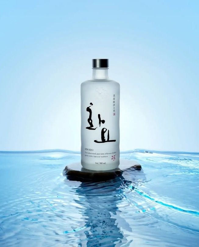 죄책감 없는 편의점 다이어트 야식 4 / 출처: 인스타그램 @hwayo.official