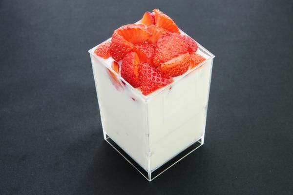 라이즈 쇼타로가 좋아하는 오토로 우유 / 출처: japantravel 홈페이지