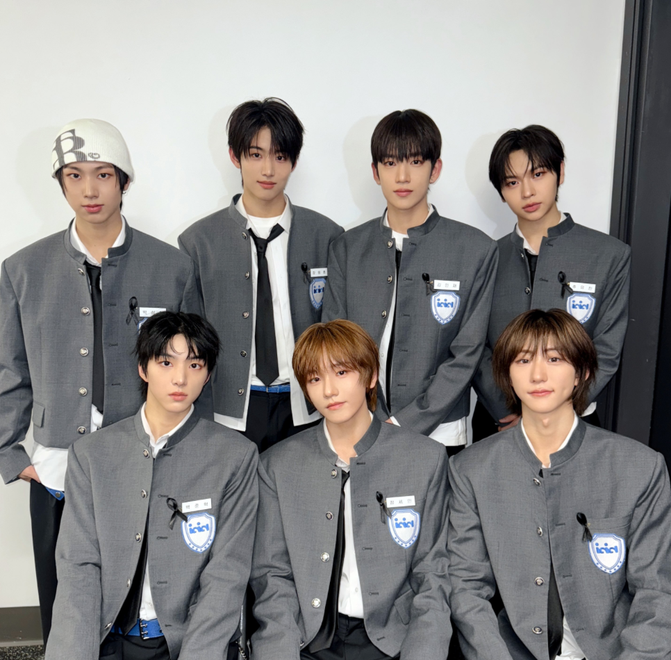 X @IDID_starship/ 아이딧