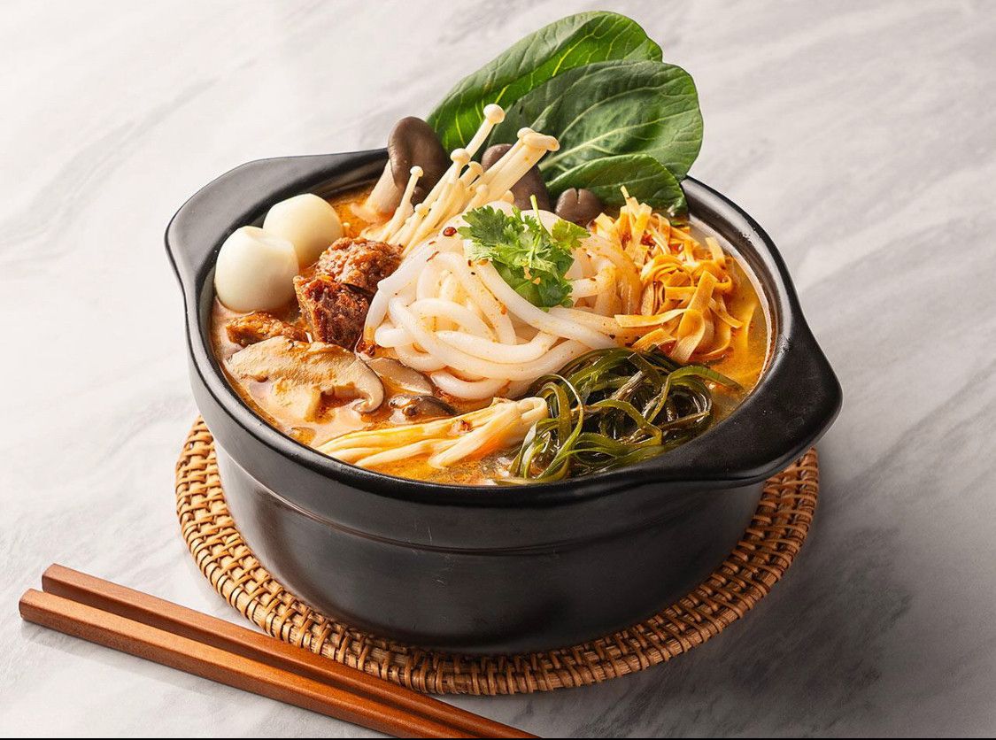 네이버지도 업체 등록/ 형제들 투도어펀