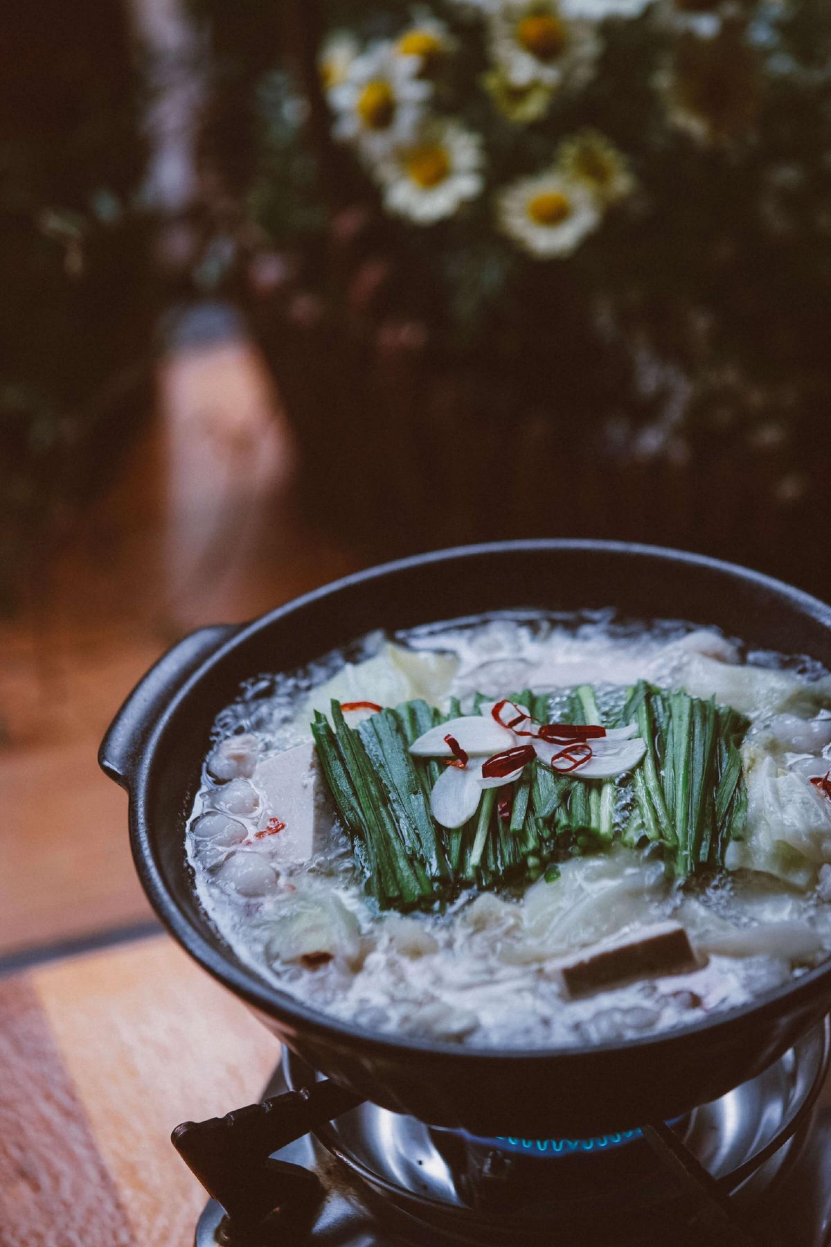 캐치테이블 업체 등록/ 호르몬