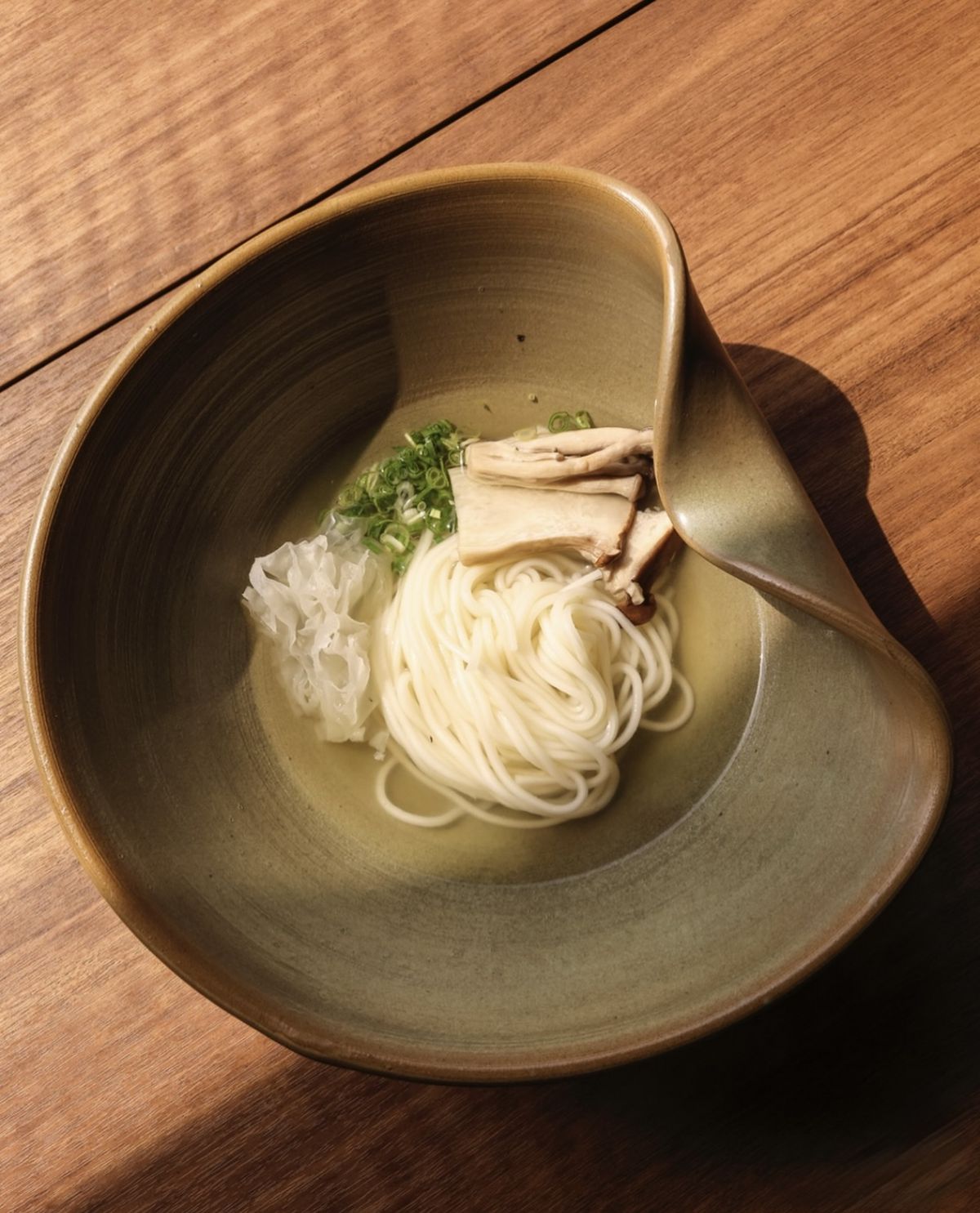 인스타그램@leebukbang/ 리복방 