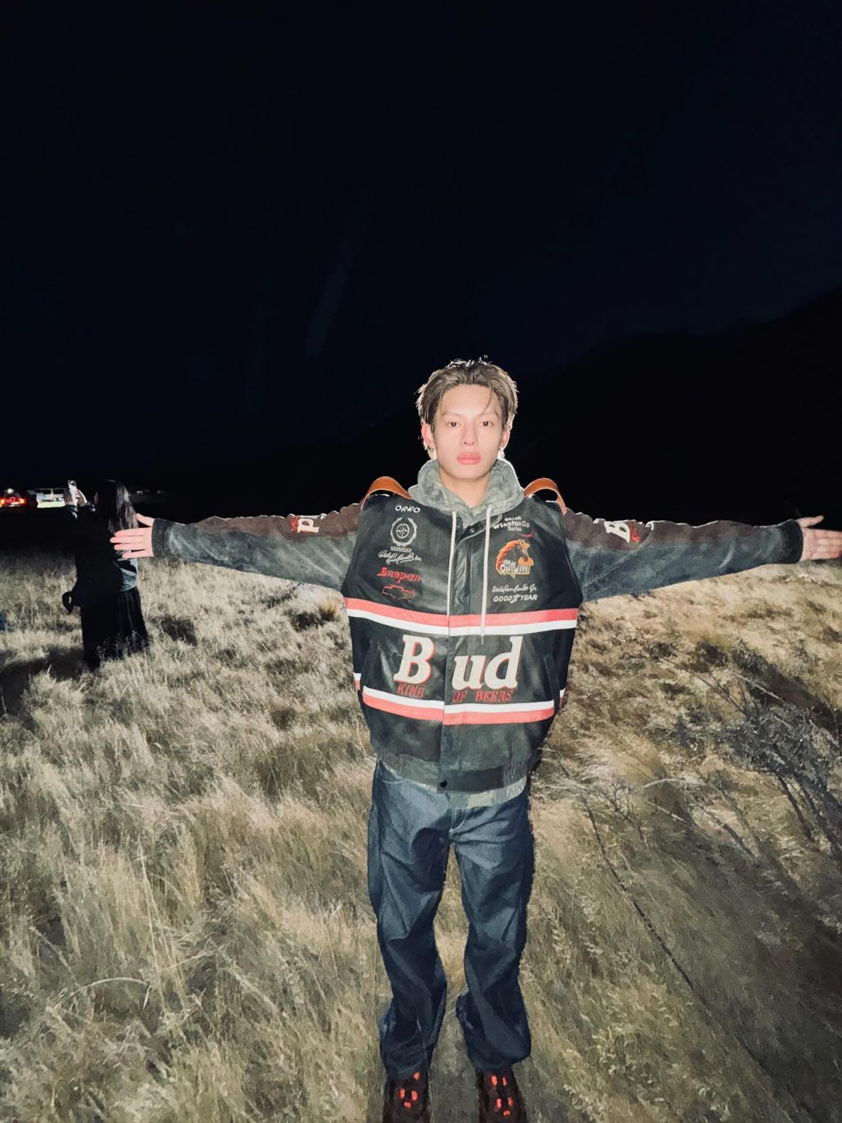 인스타그램 @cortis