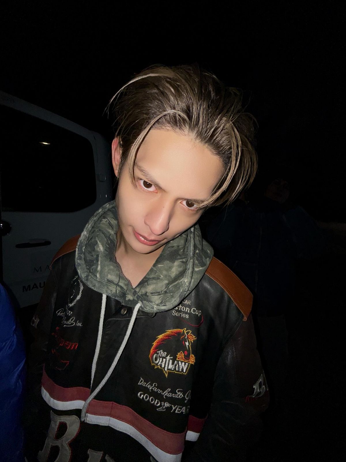 인스타그램 @cortis