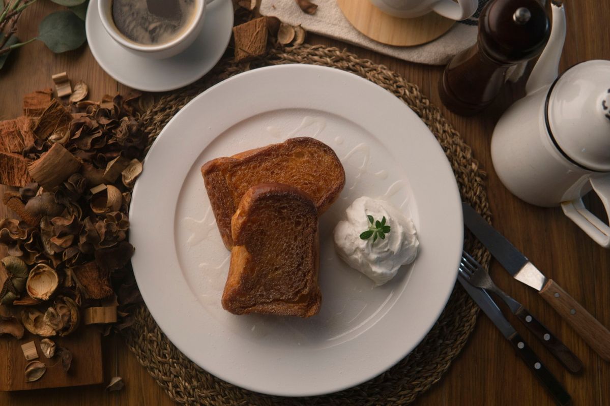 네이버지도 업체 등록/ 슬로우제이커피공장 