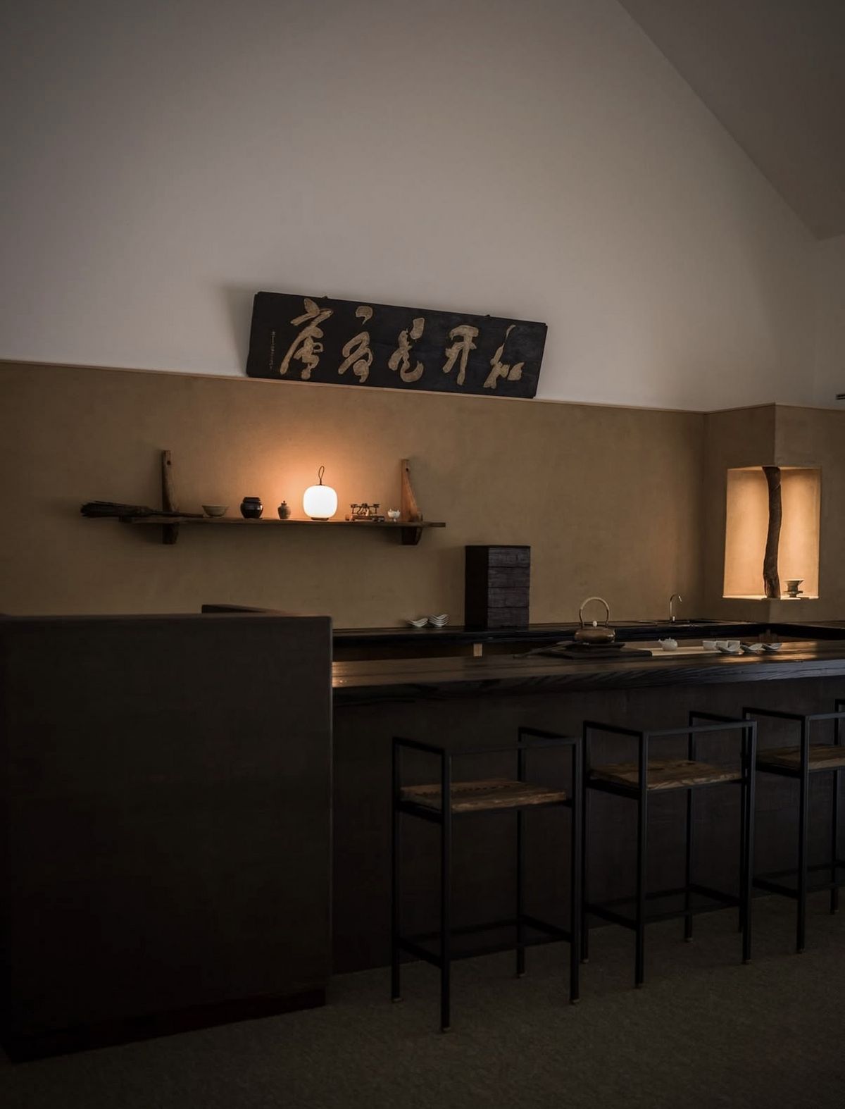 인스타그램 @rohae.seoul/ 로해 서울