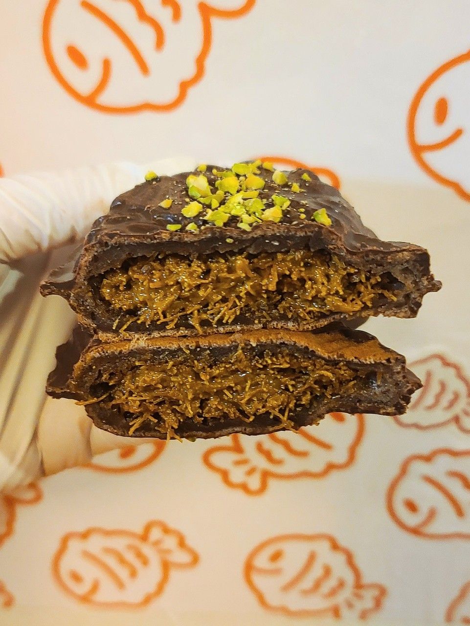 네이버지도 업체 등록/ 뿡어당 성신 