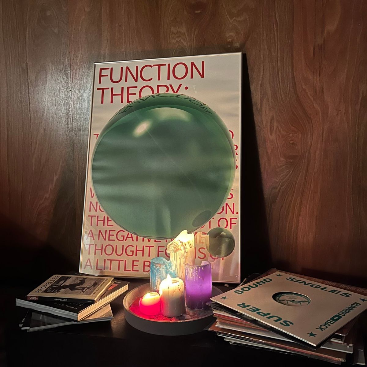 네이버지도 업체 등록/ 상향선