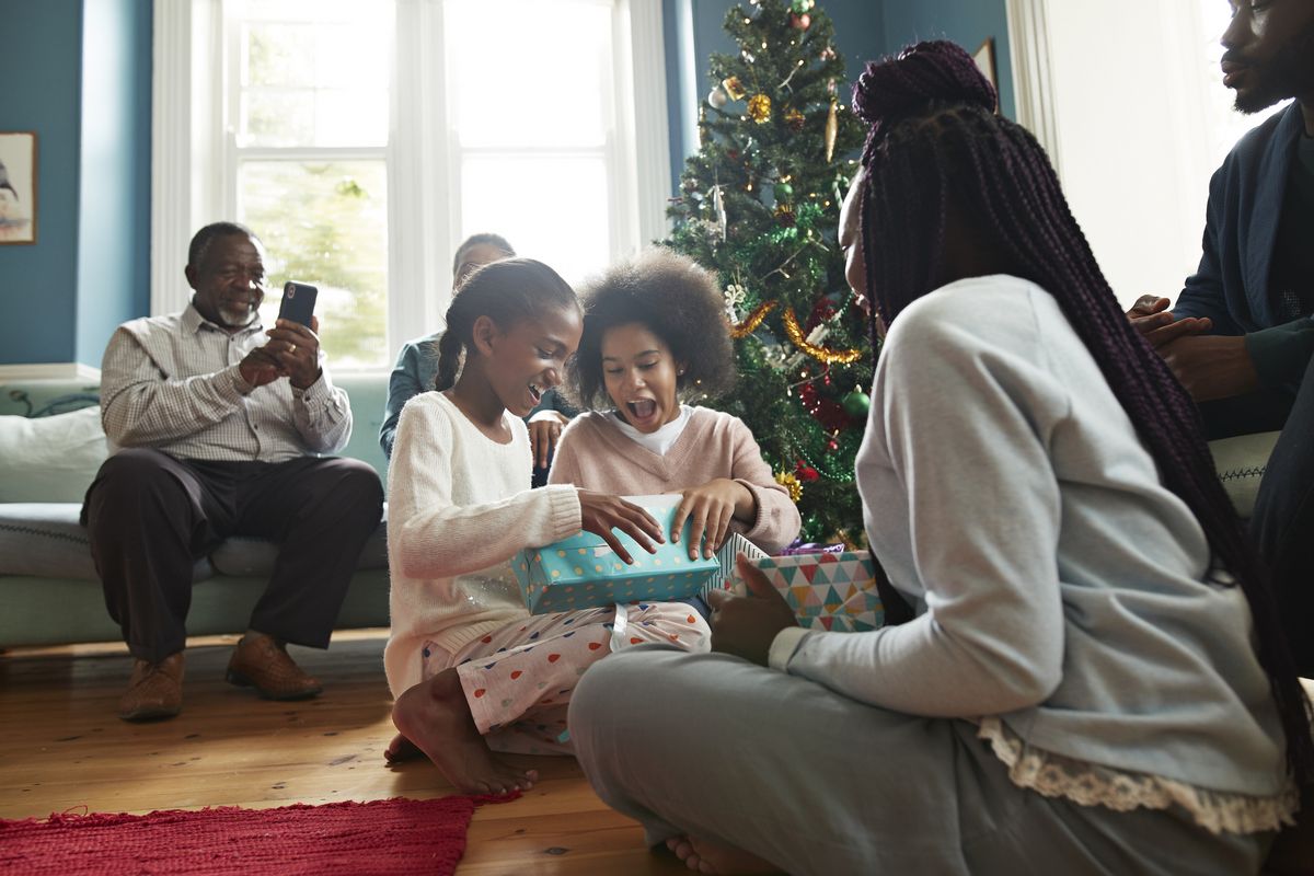 출처 게티 이미지 