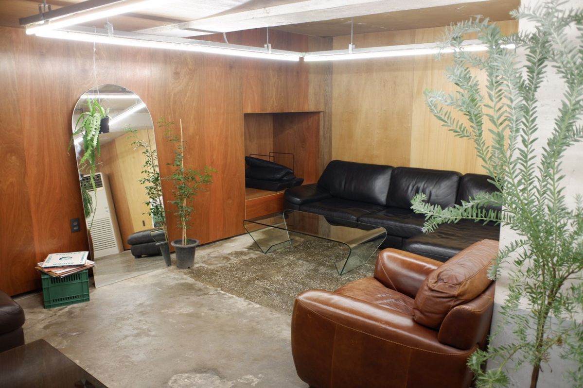 네이버지도 업체 등록/ 상향선