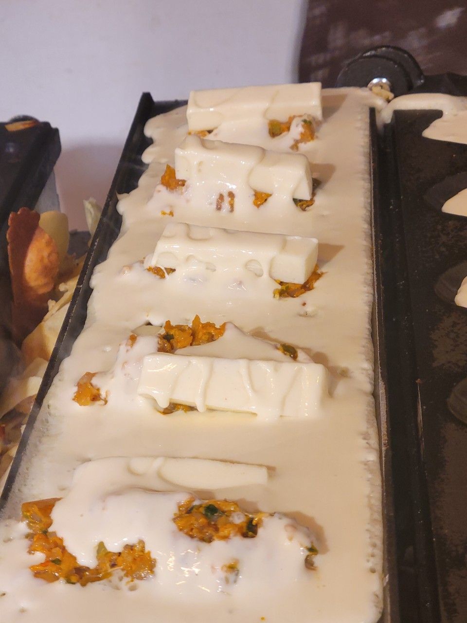 서초구 붕어빵 맛집 군밤과군고구마.붕어빵.계란빵 / 출처: 각 업체 네이버지도 이미지