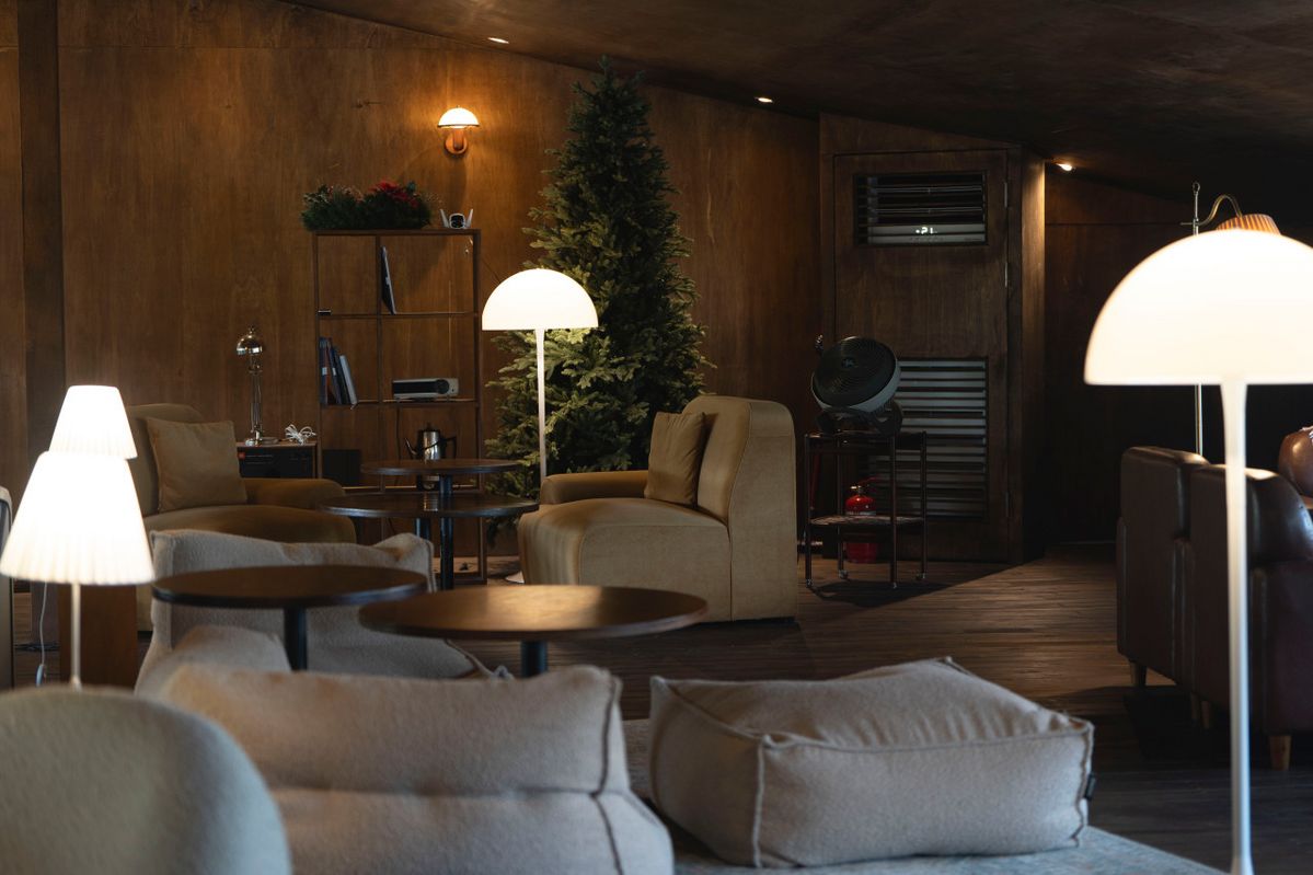 네이버지도 업체 등록/ 슬로우제이커피공장 