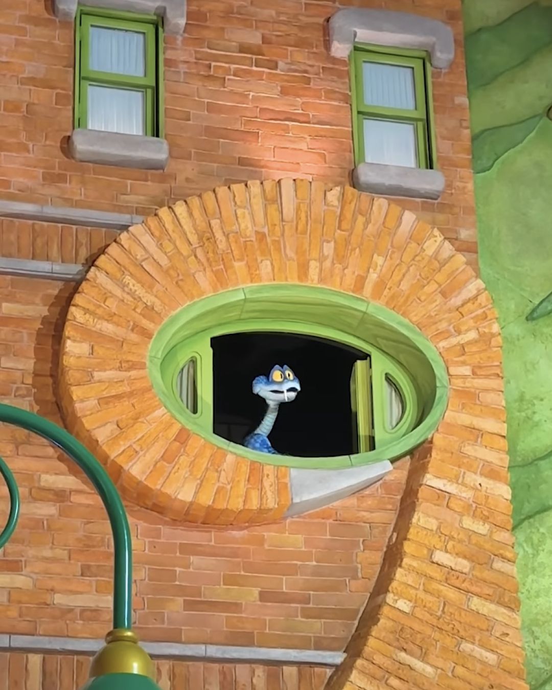 감독이 직접 밝힌 '주토피아2' 비하인드 / 출처: 인스타그램 @disney, @disneyanimation