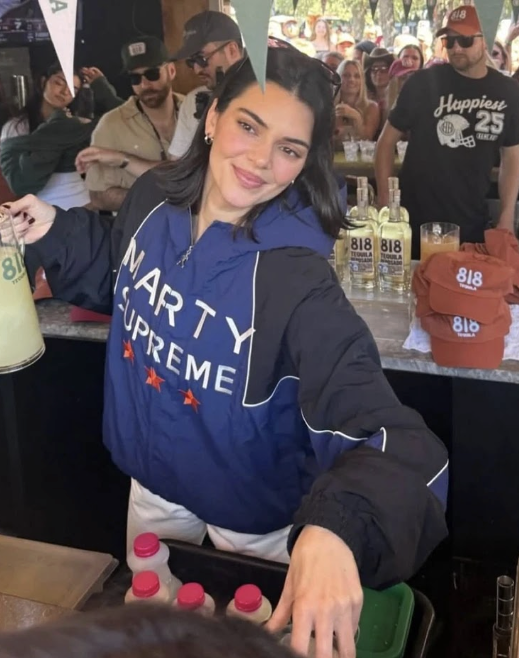 출처: 인스타그램 @drink818