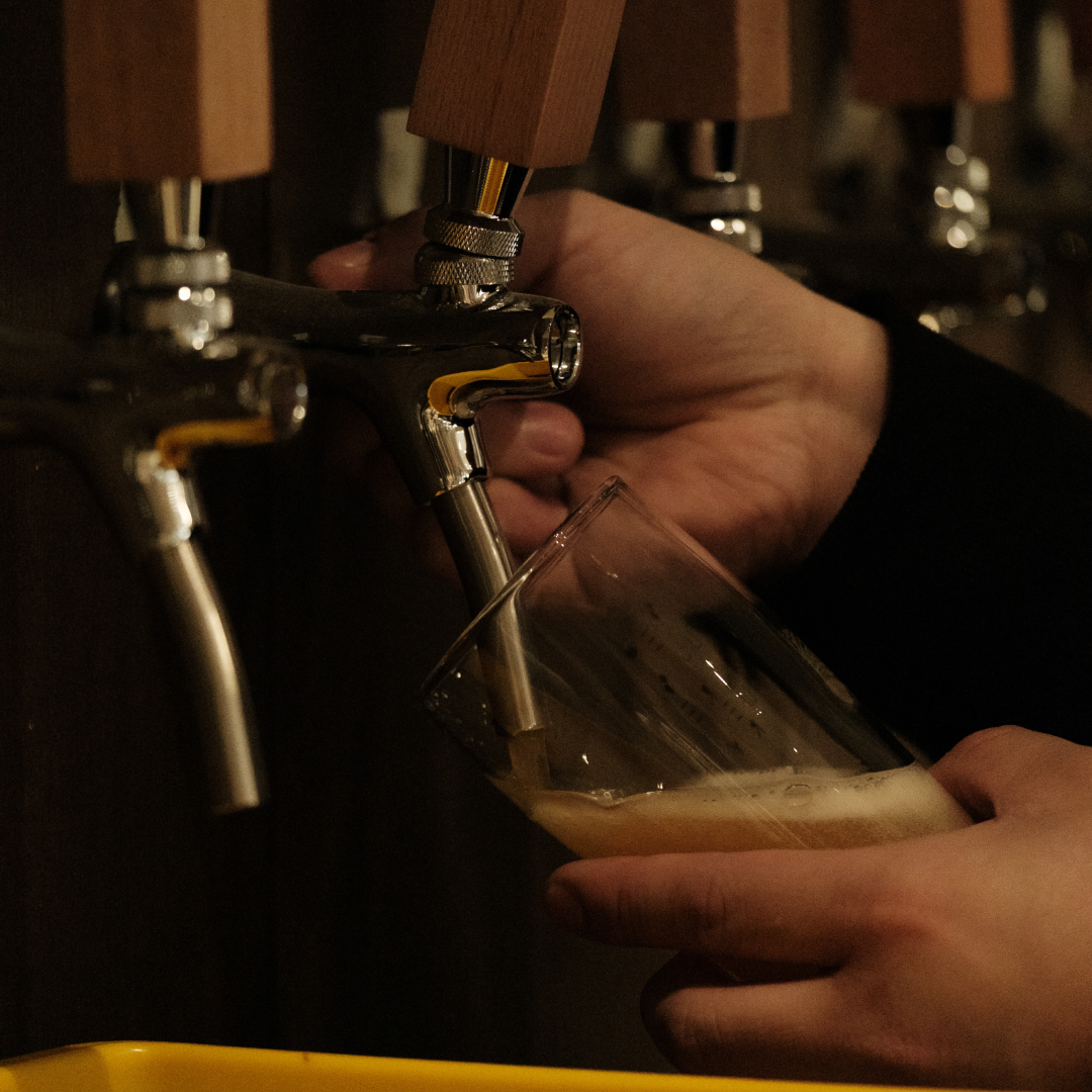 성수 '서울브루어리 성수'/ 출처: 네이버 지도 업체제공