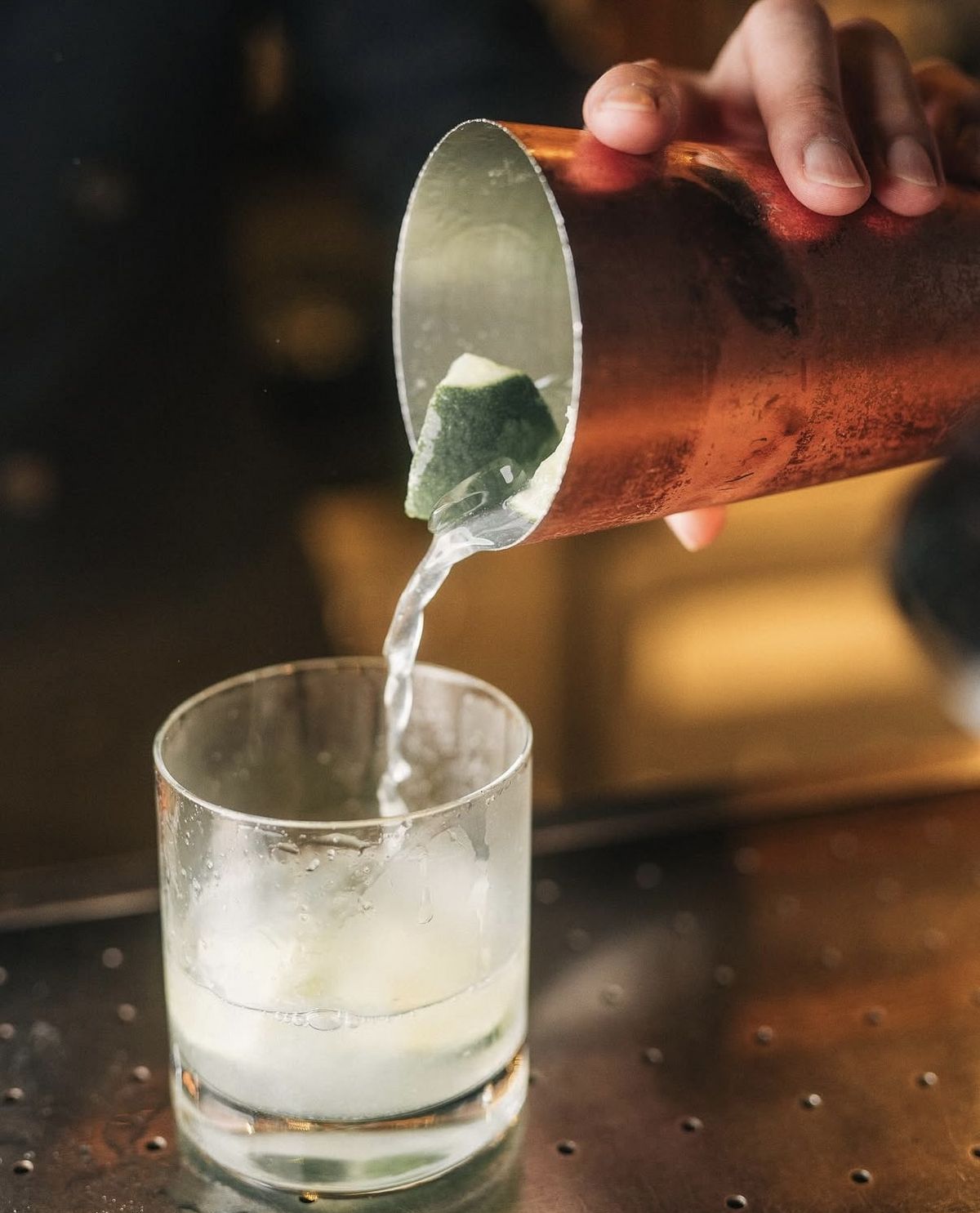 인스타그램 @pf.saloon/ 푸시풋살룬