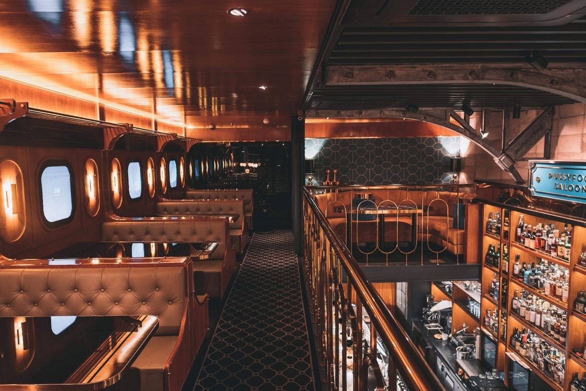 네이버지도 업체 등록/ 푸시풋살룬