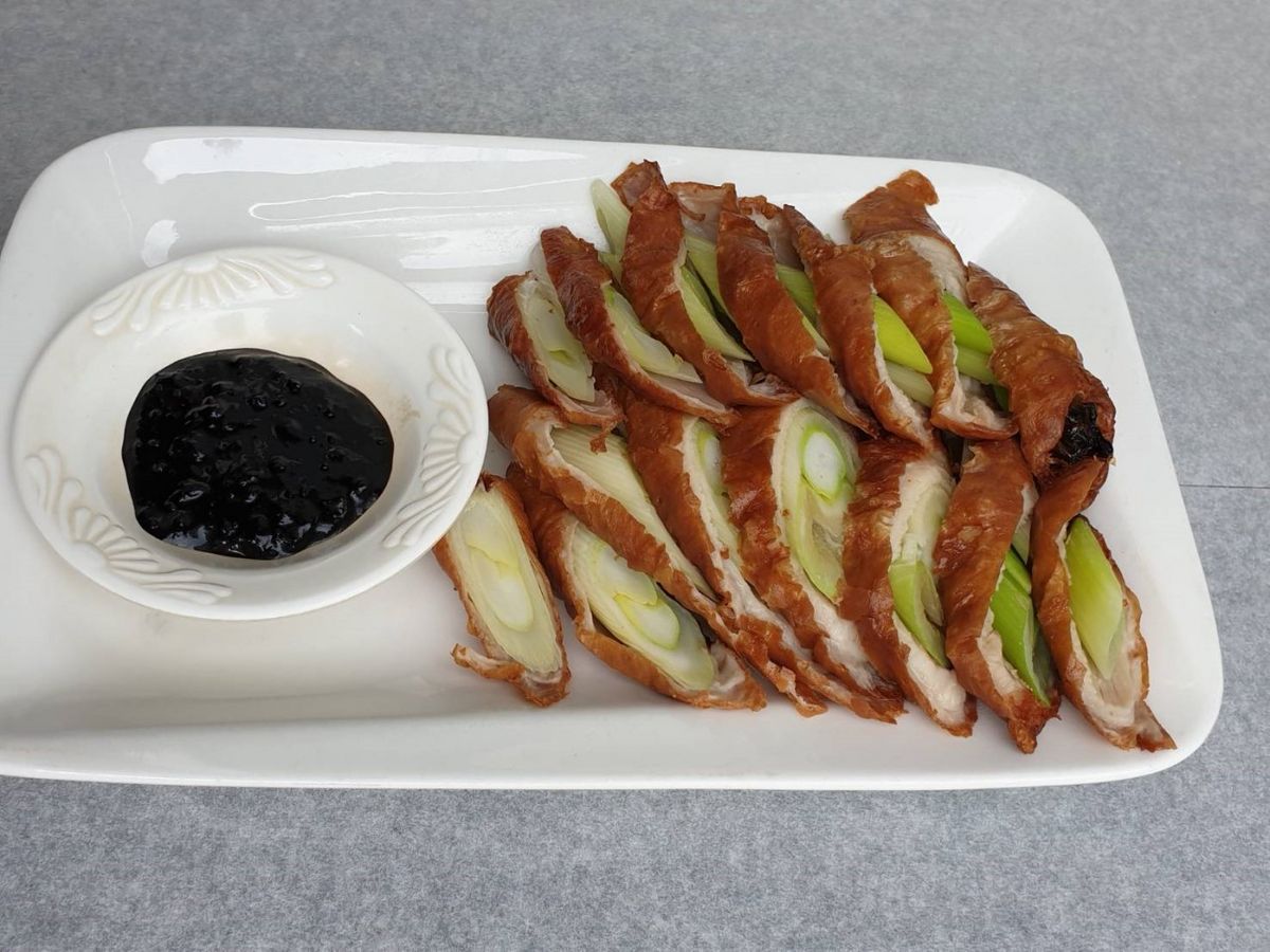 네이버지도 업체 등록/ 송가 