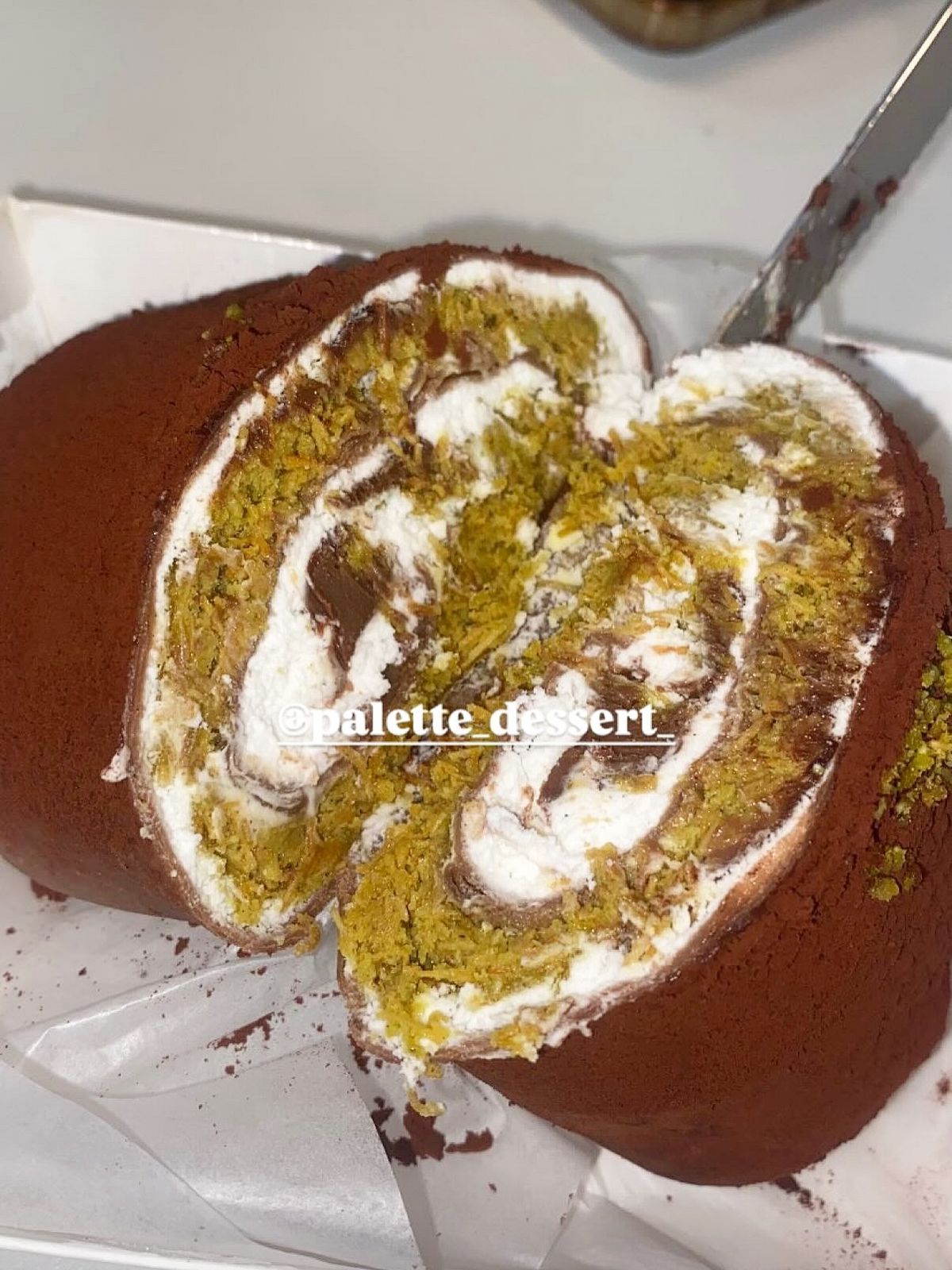 출처: 인스타그램 @crumbly.seoul 