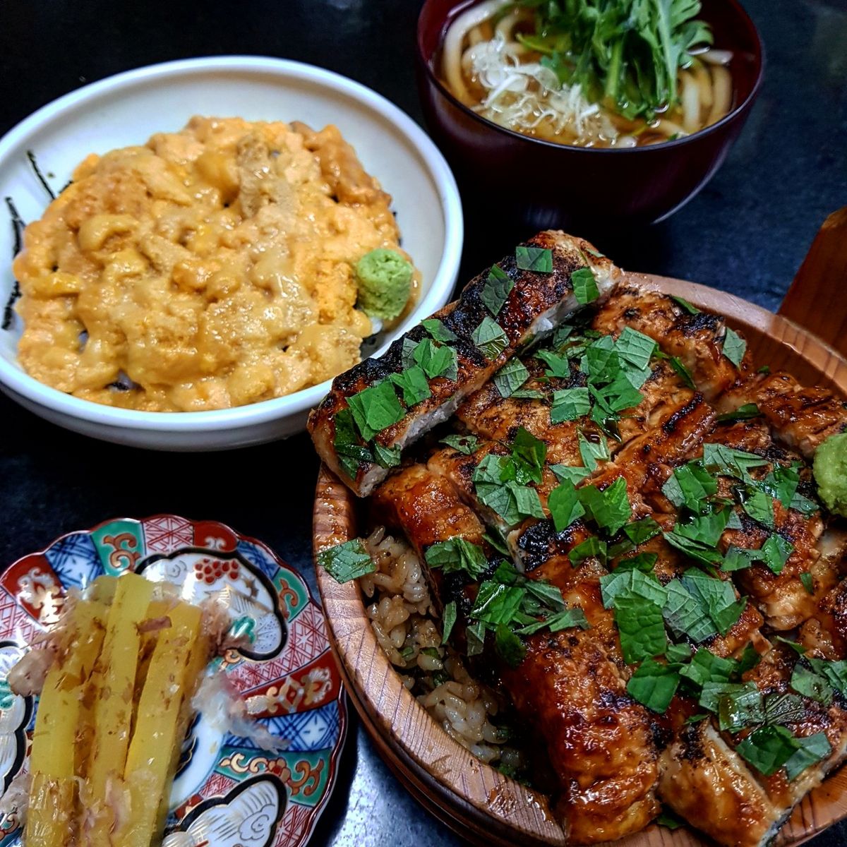 네이버지도 업체 등록/ 멘야미코 청담점